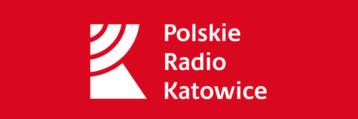 Logo Polskiego Radia Katowice