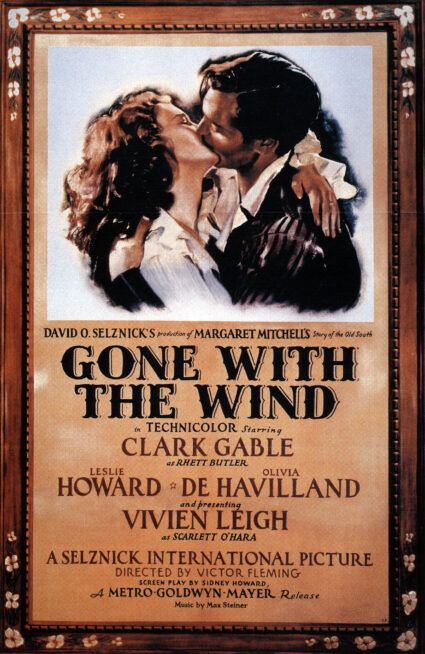 middle-Poster_-_Gone_With_the_Wind_01-425x654.jpg