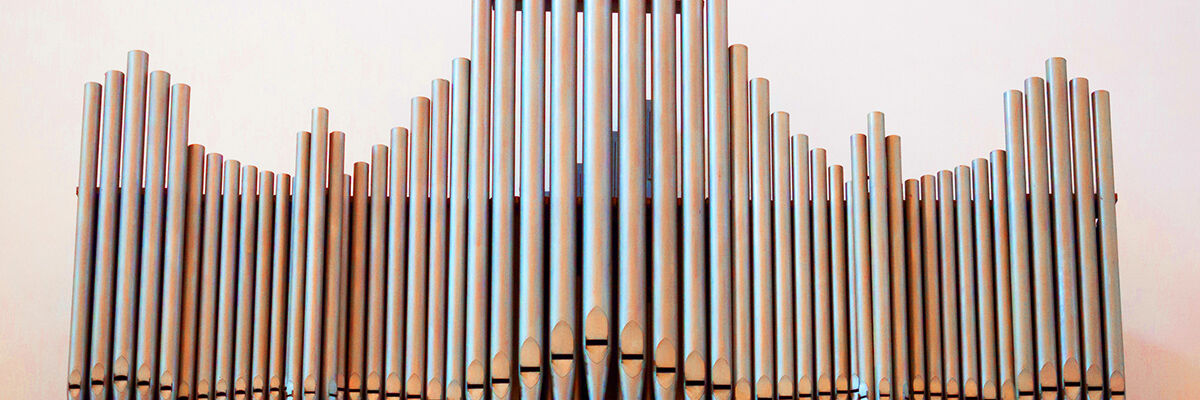 Organy (instrument muzyczny)
