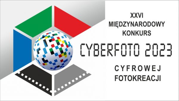 middle-Logo-Cyberfoto-2023-poziom.jpg