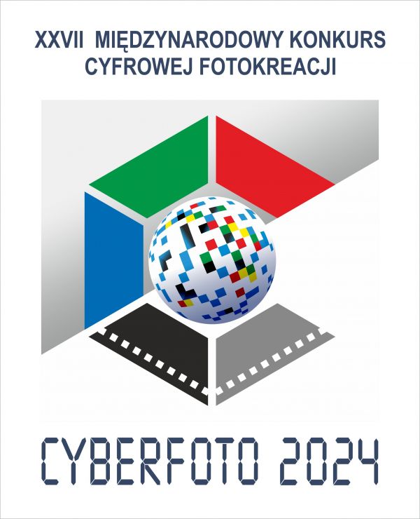 middle-Logo-Cyberfoto-2024-A4-wzor.jpg