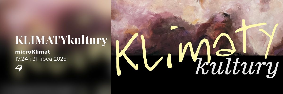 slider klimaty kultury